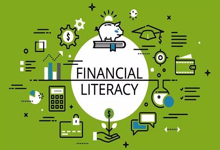 SEC Upgrades Online Academy To Enhance Financial Literacy Programs